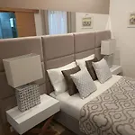 Vistadouro 3 Style Prázdninový dům Peso da Régua