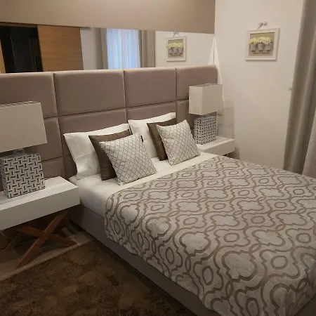 Vistadouro 3 Style *