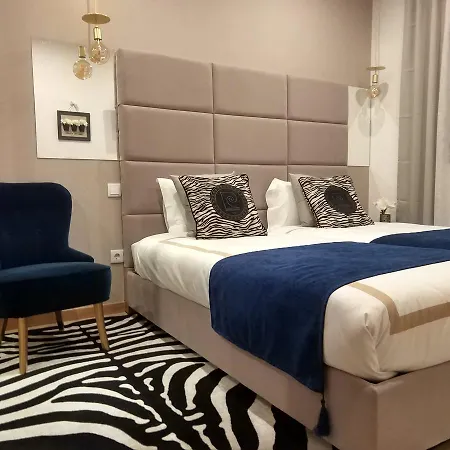 Vistadouro 3 Style * Peso da Régua