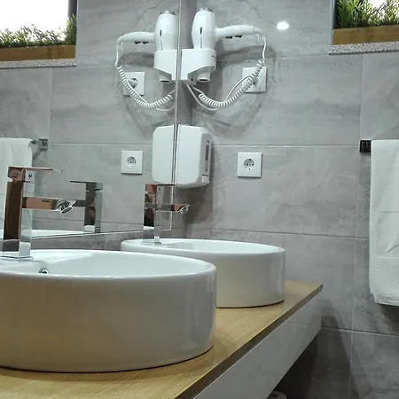 Vistadouro 3 Style *