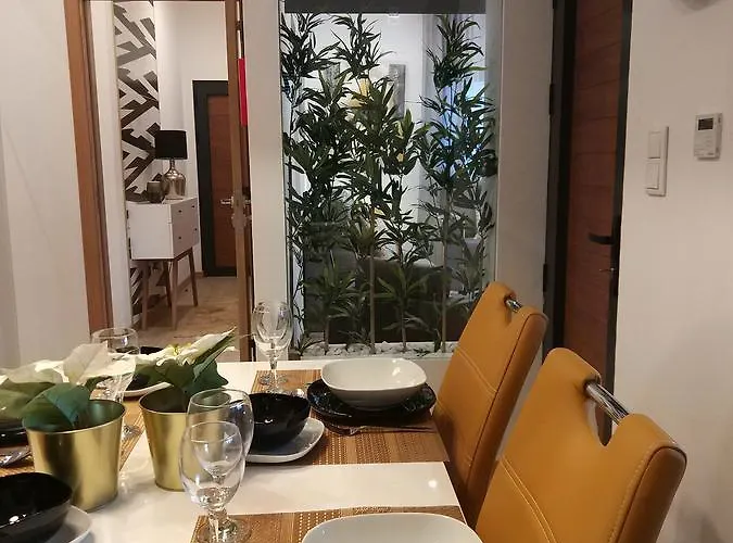 度假居 Vistadouro 3 Style *