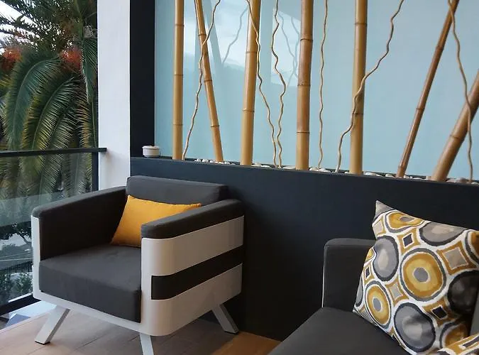 Tatil Evi Vistadouro 3 Style Peso da Régua