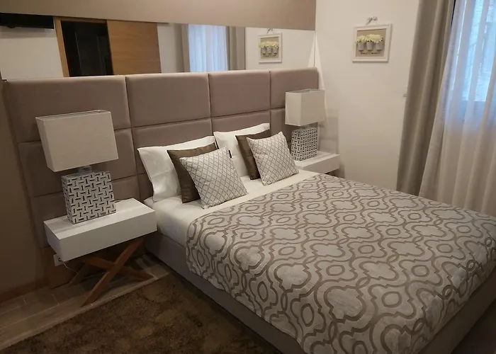 Vistadouro 3 Style *