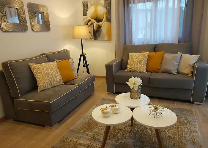 Tatil Evi Vistadouro 3 Style