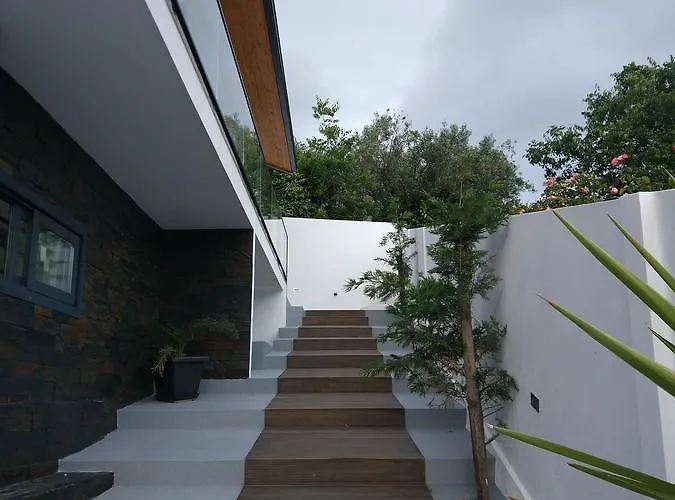 Vistadouro 3 Style * Peso da Régua