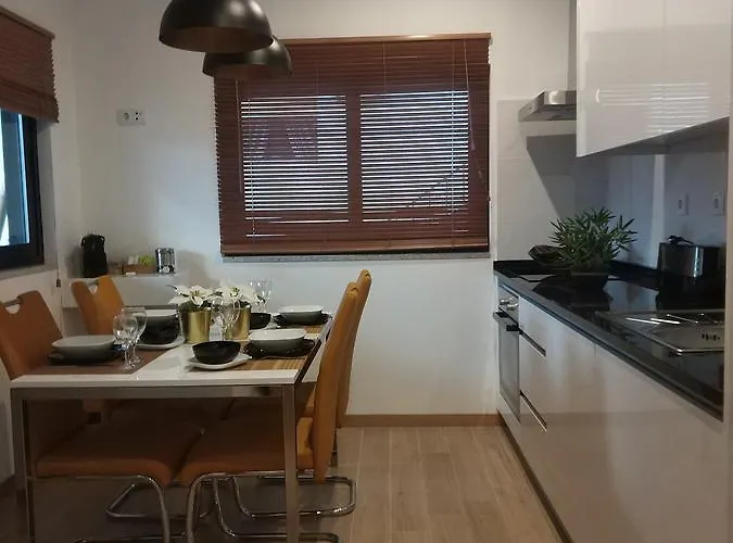 Vistadouro 3 Style * Peso da Régua