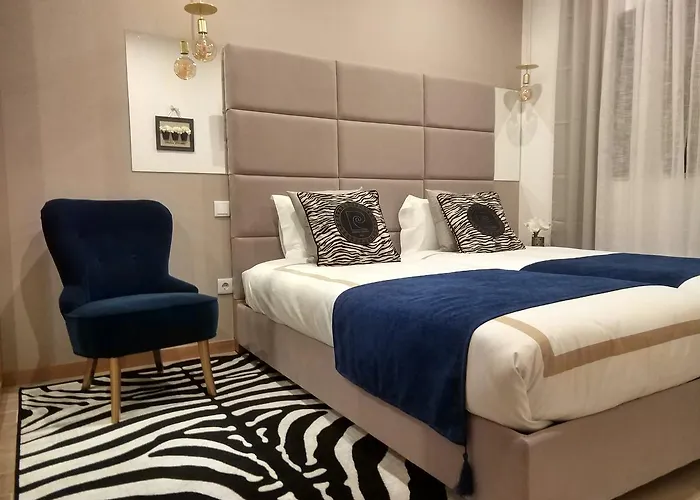 Vistadouro 3 Style * Peso da Régua