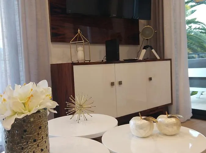 Tatil Evi Vistadouro 3 Style