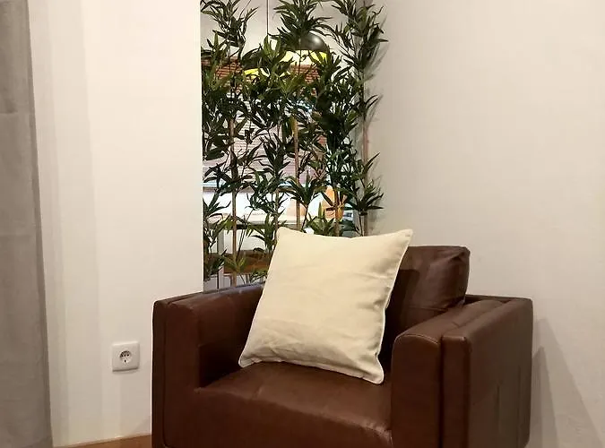 Vistadouro 3 Style * 比索达雷加