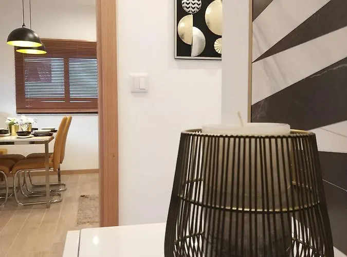 Tatil Evi Vistadouro 3 Style Peso da Régua