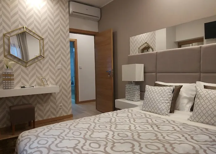 Vistadouro 3 Style * Peso da Régua