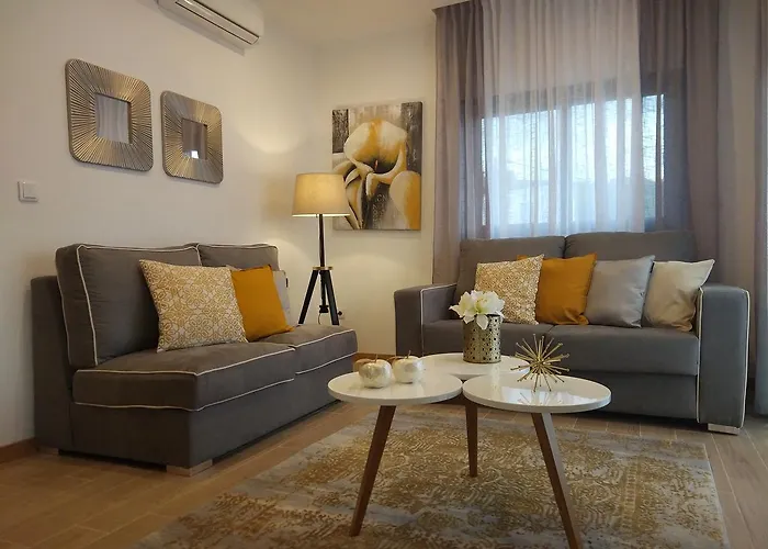 Vistadouro 3 Style Peso da Régua