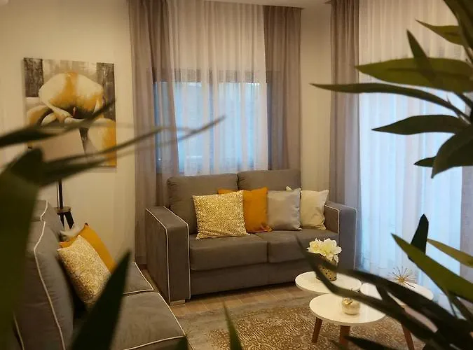 Vistadouro 3 Style * 比索达雷加